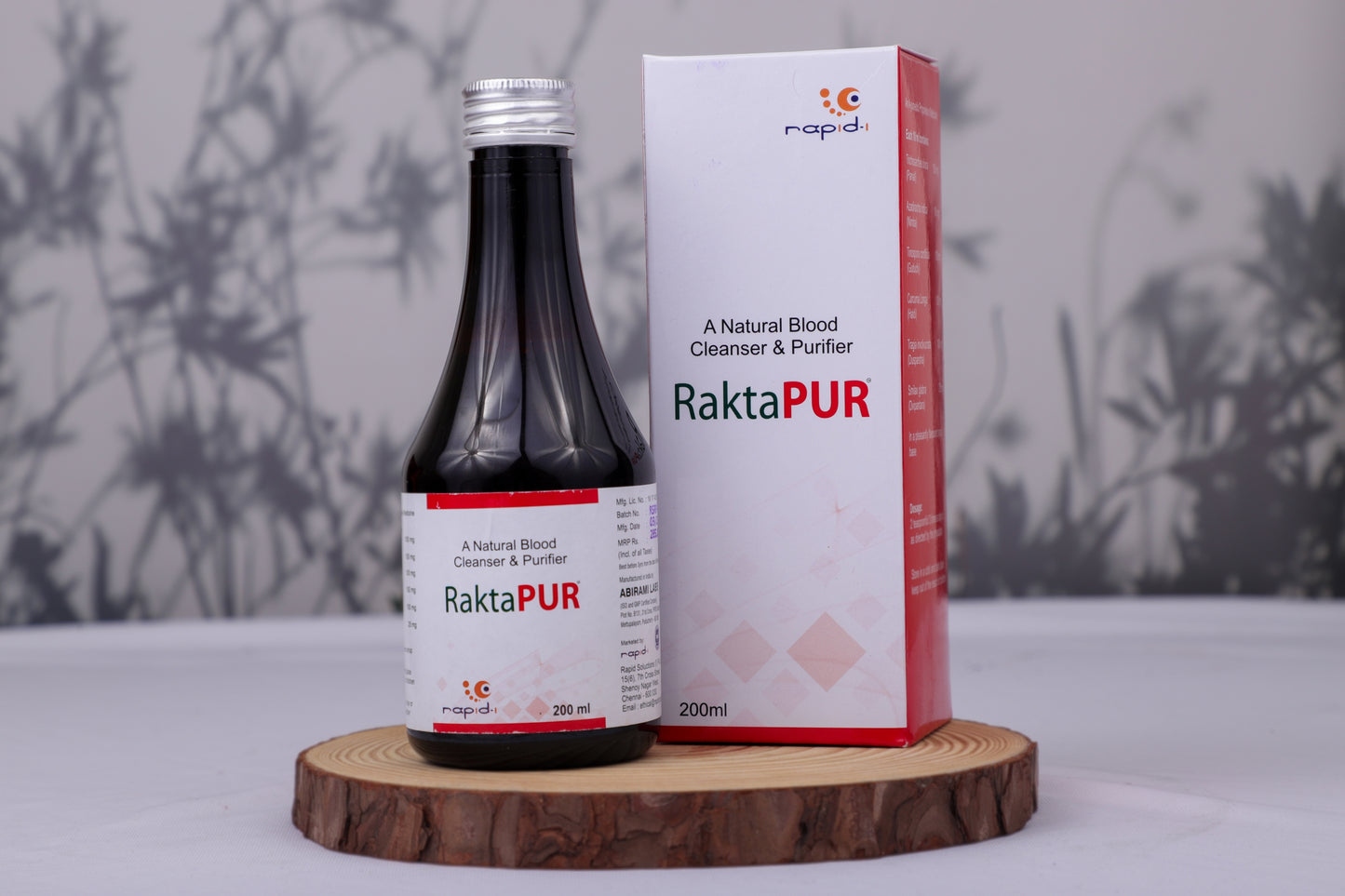 Raktapur