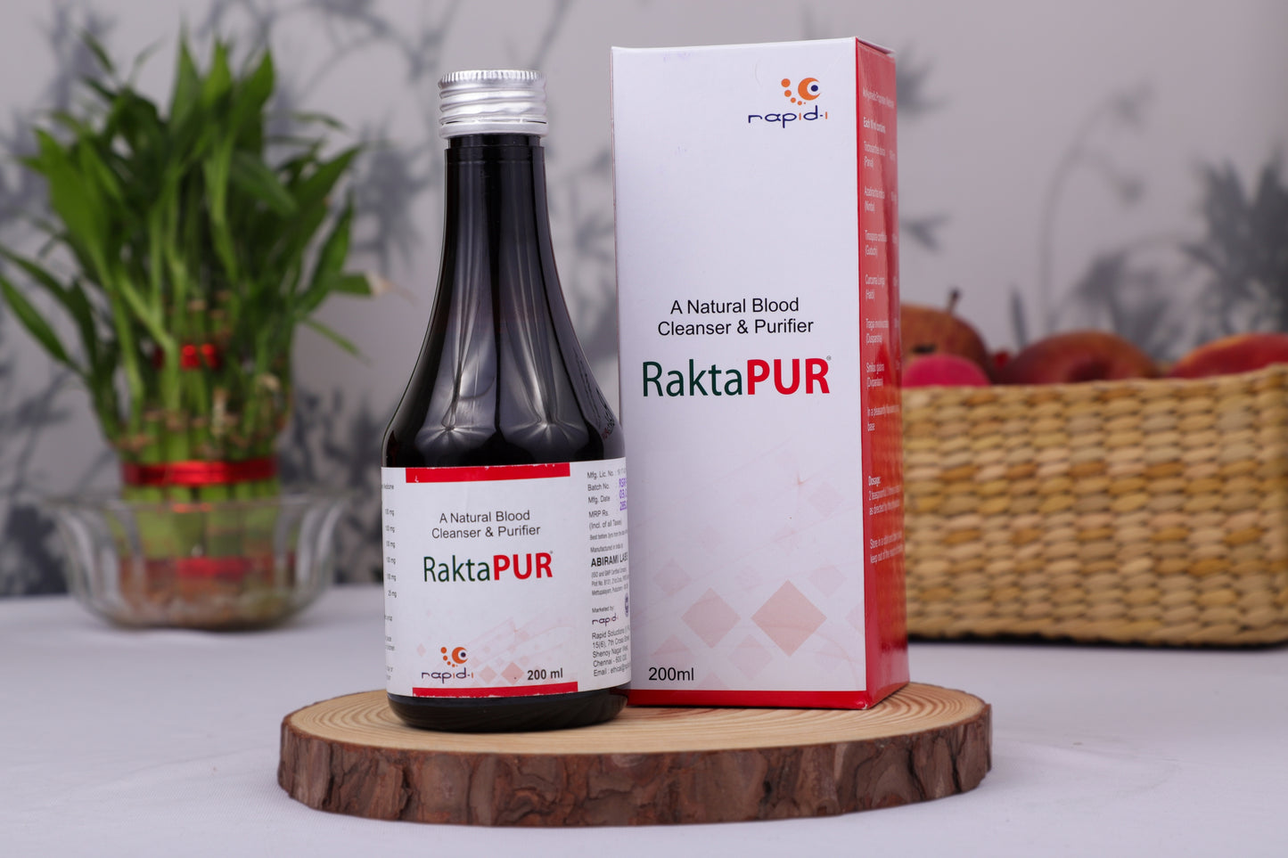 Raktapur