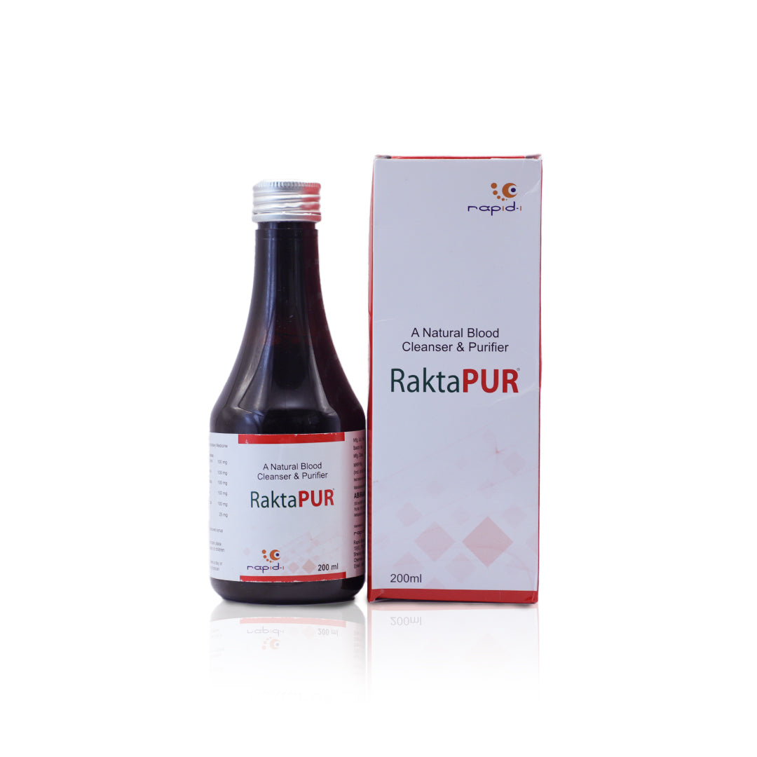 Raktapur