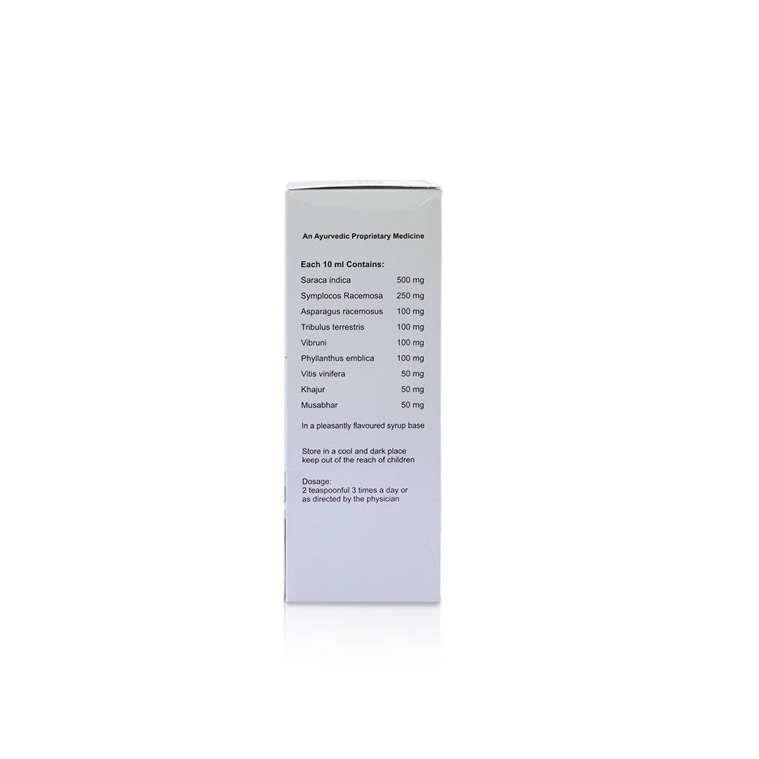 Zivatone