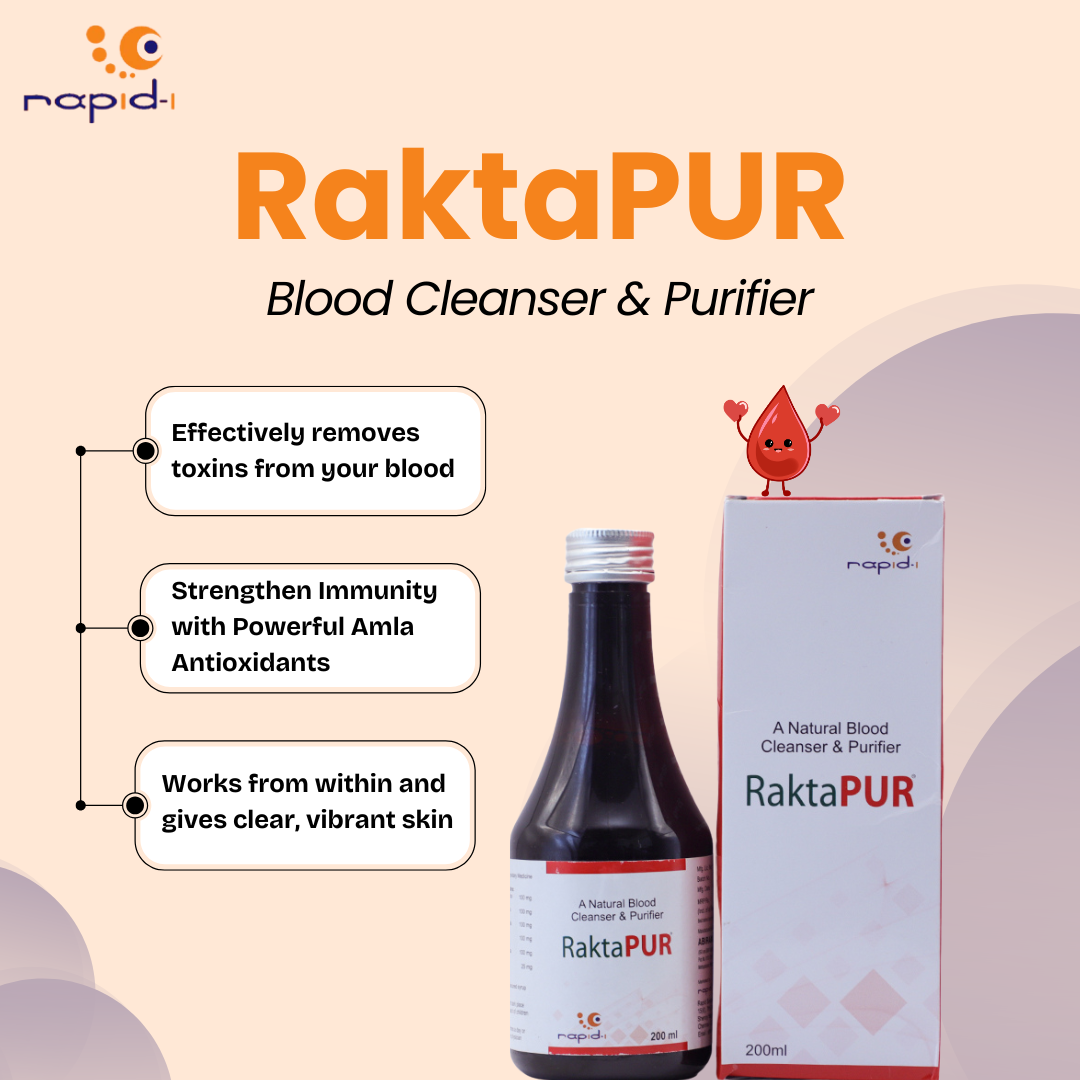 Raktapur