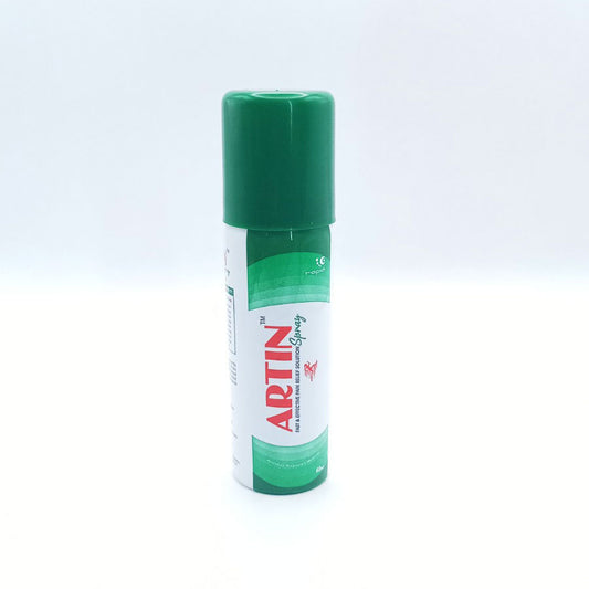 Pain Relief – Rapid Pharma