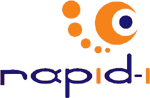 Rapid Pharma